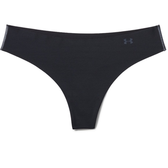 Under Armour Pure Stretch Thong XL - Picture 1 of 6